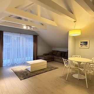 Prodej hotelu a penzionu 69 m² Dolní Morava