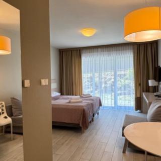 Prodej hotelu a penzionu 28 m² Dolní Morava