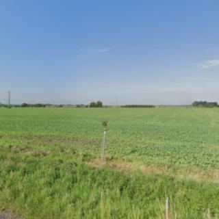 Prodej zemědělské půdy 12816 m² Pečky