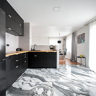 Prodej rodinného domu 187 m&sup2; Bohuslavice