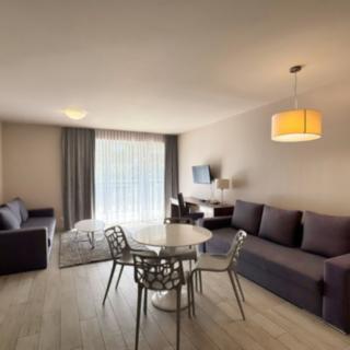 Prodej hotelu a penzionu 52 m² Dolní Morava