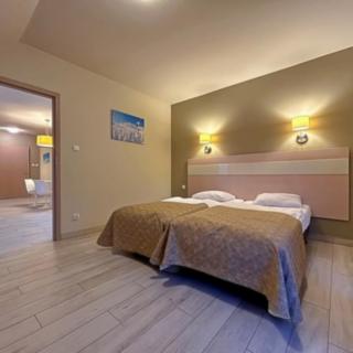 Prodej hotelu a penzionu 80 m² Dolní Morava
