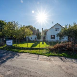 Prodej rodinného domu 197 m² Turkovice
