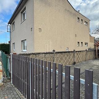 Prodej rodinného domu 100 m² Řevnice, Pražská
