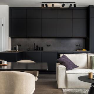 Prodej bytu 5+kk 115 m² Praha