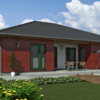 Prodej rodinného domu 114 m² Chlístov