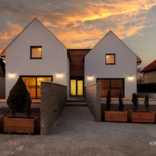 Prodej bytu 4+kk 114 m² Praha