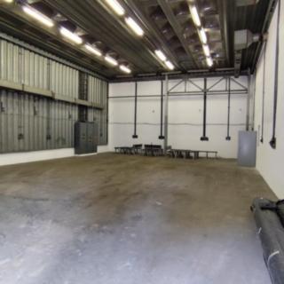 Pronájem skladu 216 m² Český Těšín