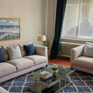 Prodej bytu 1+kk a garsoniéry 23 m² Havířov Město, Karvinská