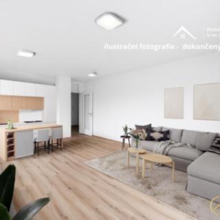 Prodej bytu 1+kk, garsoniery 30 m² Kutná Hora