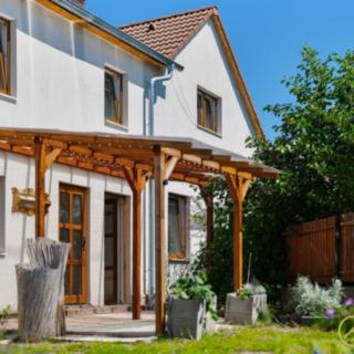 Prodej rodinného domu 200 m² Hostomice, Pivovarská