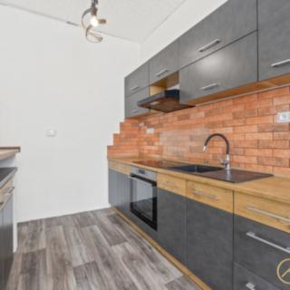 Prodej rodinného domu 68 m² Mostkovice