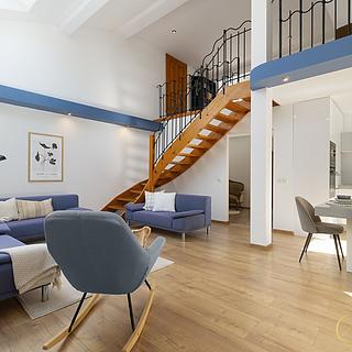 Prodej rodinného domu 178 m² Krnov Pod Bezručovým vrchem, Ježník