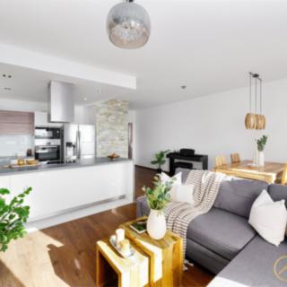 Prodej bytu 3+kk 77 m² Praha