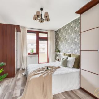 Prodej bytu 2+kk 62 m² Praha