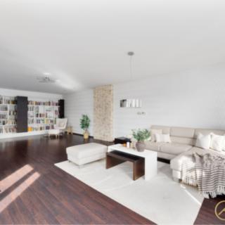 Prodej rodinného domu 395 m² Praha