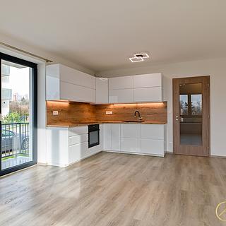 Pronájem bytu 1+kk, garsoniery 35 m² Kutná Hora