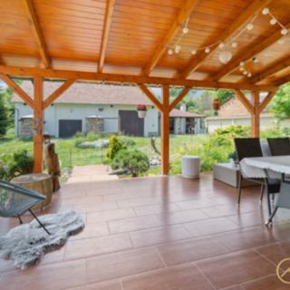 Prodej rodinného domu 304 m² Fulnek