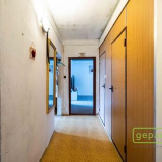 Prodej bytu 4+1 80 m² Olomouc