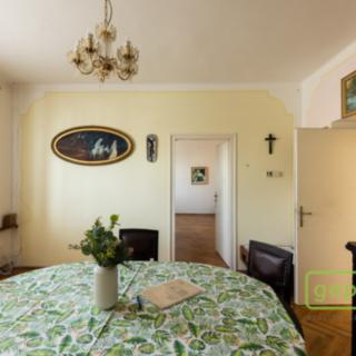 Prodej rodinného domu 240 m² Litovel, Lidická
