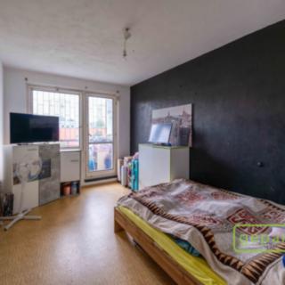 Prodej bytu 4+1 80 m² Olomouc Nové Sady, Rožňavská