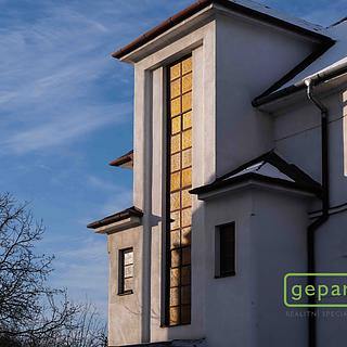 Prodej rodinného domu 148 m² Mohelnice, Smetanova