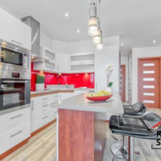 Pronájem bytu 2+kk 59 m² Ostrava Muglinov, Fojtská