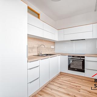 Pronájem bytu 3+1 74 m² Frýdek-Místek