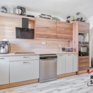 Pronájem bytu 2+kk 38 m² Paskov