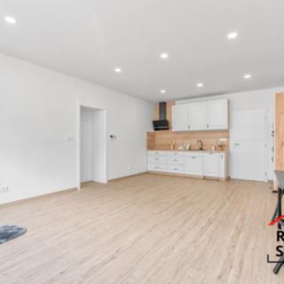 Pronájem bytu 2+kk 52 m² Bohumín