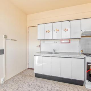 Pronájem bytu 3+1 64 m² Orlová Lutyně, F. S. Tůmy