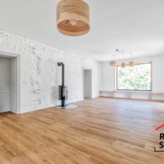 Pronájem bytu 2+1 102 m² Třinec Tyra