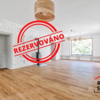 Pronájem bytu 2+1 102 m² Třinec Tyra