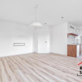 Pronájem bytu 2+kk 49 m² Frýdek-Místek, Pavlíkova