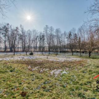 Prodej zahrady 2 913 m² Havířov Bludovice