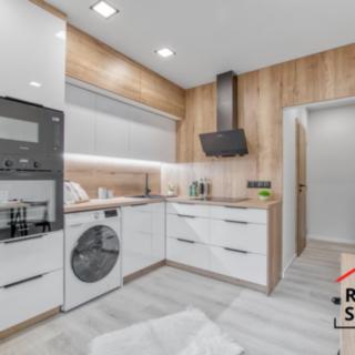 Pronájem bytu 1+1 39 m² Karviná