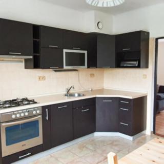 Pronájem bytu 1+1 43 m² Frýdek-Místek