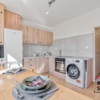 Prodej bytu 1+1 37 m² Havířov Podlesí, Kubelíkova