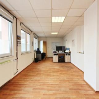 Pronájem kanceláře 52 m² Frýdek-Místek Frýdek, Sadová