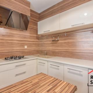 Pronájem bytu 3+1 56 m² Karviná Ráj, Horova