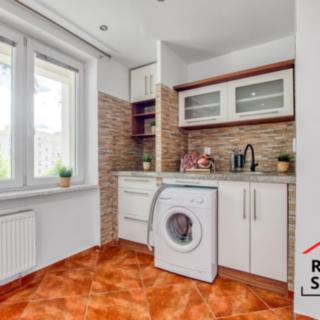 Pronájem bytu 1+kk a garsoniéry 21 m² Karviná Ráj, Ve Svahu