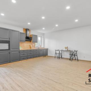 Pronájem bytu 2+kk 52 m² Bohumín Skřečoň, 1. máje