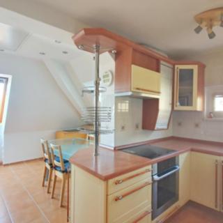 Pronájem bytu 3+kk 60 m² Frýdek-Místek Frýdek, Třanovského