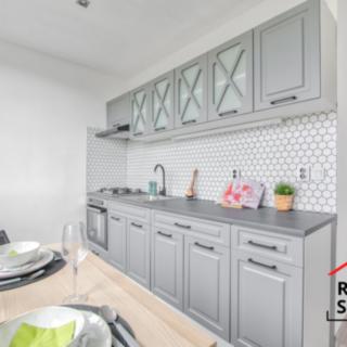 Pronájem bytu 2+1 54 m² Karviná