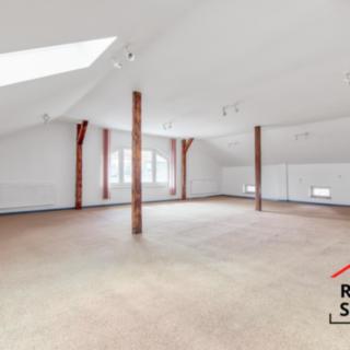 Pronájem obchodu 118 m² Třinec Staré Město, Frýdecká