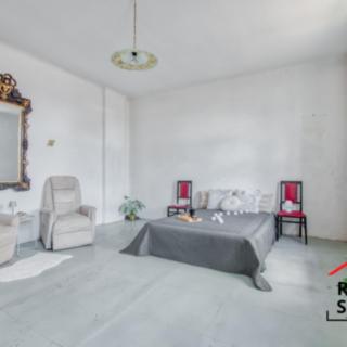 Prodej rodinného domu 600 m² Dětmarovice