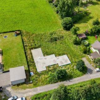 Prodej stavební parcely 2 270 m² Stonava