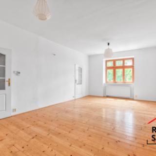 Pronájem bytu 1+1 46 m² Klimkovice