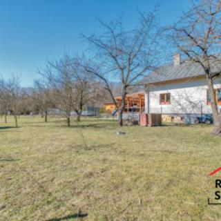 Prodej stavební parcely 513 m² Karviná Lázně Darkov, Lázeňská