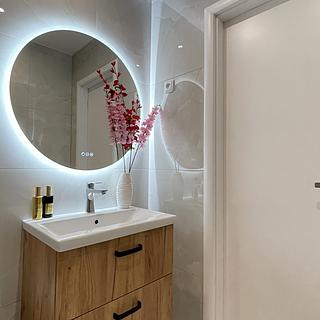 Prodej bytu 2+kk 44 m&sup2; Ostrava